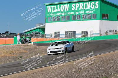 media/Mar-26-2025-Open Track Racing (Wed) [[48af043051]]/Yellow/Session 1 (Turn 4b)/